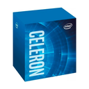 Procesador Intel Celeron G4930 Dual Core 3.2Ghz LGA 1151