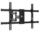 Rack Xtech 37-90in Tilt-Sw 60kg, XTA-485