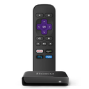 ROKU™ Express Full HD 3900RW