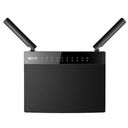 Router Nexxt Acrux 1200Mbps AC 10/100/1000