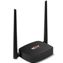 Router Nexxt Nebula 300 Wireless-N 2.4G