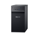 Servidor, Dell PowerEdge T40 - Servidor - torre rocesador Intel Xeon E3 1225 v3 3.20GHz 32 GB RAM DRR3 1600Mhz ( SIN DISCO) 