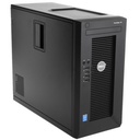 Servidor T20 media torre Dell