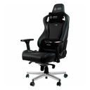 Silla Gamer Noblechairs Epic Mercedes AMG Petronas Formula One Team - 2021 Edition