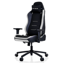 Silla Gamer Vertagear SL-3800SE Black-White