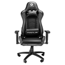 Silla Gaming Primus Thronos 100t Negra - PCH-102BK [Producto ya armado en tienda]