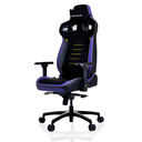 Silla Gaming VERTAGEAR PL4800 XL Azul - 360lbs