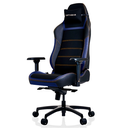 Silla Gaming VERTAGEAR PL6800 XL Azul - 400lbs