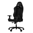 Silla Gaming VERTAGEAR Racing SL1000 Negro Carbon Max 220LB
