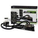 Sistema de Enfriamiento Liquido EK-KIT L240 (R2.0) EKWB