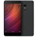 SmartPhone XIAOMI Note 4 REDMI 3GB RAM 32GB