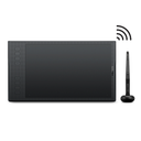 Tableta Grafica Digital Inalámbrica Huion Inspiroy Q11k v2