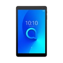 Tablet Alcatel 10" 1GB RAM, Android GO 3G MediaTek