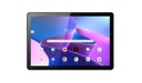 Tableta, Lenovo M10 TB328XU, 4G LTE, Android™ 11, ZAAF0074PA