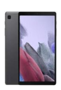 Tableta, Samsung Tab A7 Lite LTE, 32GB/ 8MP, Android 11