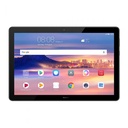 Tablet Huawei T5 MediaPad 10.1" 1920x1200 2GB RAM, 16GB ROM, Android 8