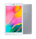 TABLET, SAMSUNG GALAXY TAB A / SM-T290/ SILVER
