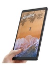 TABLET SAMSUNG SM-T225 SILVER 32GB GALAXY TAB A7 LITE 8806092258747 1Y $172+iva