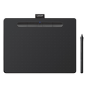 Tablet Wacom Intuos Confort Plus M Black KSO-B458(C)