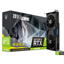 Tajeta de video Geforce RTX 2080 Super 8GB 256-bit ZT-T20820F-10P Zotac