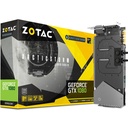 Tarjeta de Video GTX 1080 8GB ArcticStorm Zotac