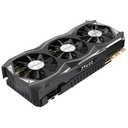 Tarjeta de Video GTX 980 Ti 6GB GDDR5 Zotac Bulk