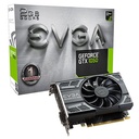 Tarjeta de Video NVidia GeForce GTX 1050 2GB EVGA