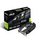 Tarjeta de Video NVIDIA Geforce GTX 1060 3GB ASUS