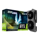 Tarjeta de video Zotac RTX 3070 Twin Edge OC 8GB GDDR6 ZT-A30700H-10P