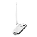 Tarjeta Wireless USB TP-Link 150Mbps TL-WN722N