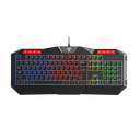 Teclado Fantech Teclado P31 OUTLET