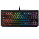 Teclado Gaming BLACKWIDOW TOURNAMENT Chroma RGB RAZER