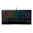 Teclado Gaming RAZER Ornata Chroma RGB Semi-Mecánico