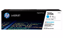Toner HP 215A, Magenta, original LaserJet, W2313A