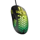 Trust Mouse Gaming GXT 960 Graphin Light-weight - OUTLET