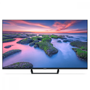 TV Xiaomi A2 FHD 43" Android TV™ 11 - L43M7-EPH