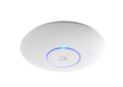 Ubiquiti UniFi AP-AC Pro - Punto de acceso inalámbrico - Wi-Fi 5 - 2.4 GHz, 5 GHzUAP-AC-PRO