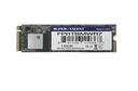 Unidad de Disco Sólido SuperTalent 2TB SSD SuperTalent EX6 M.2 PCIe 3.0 x4 NVMe FPI2TBMWR7