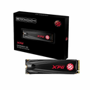 Unidad de estado sólido ADATA M.2 XPG 1TB GAMMIX S5 NVMe