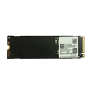 Unidad de estado solido M.2 Samsung OEM 256GB M.2 2280 NVMe Pcie 3.0 MZ-VLQ256B OEM