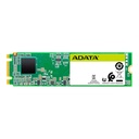 Unidad M.2 ADATA 240GB SU650 2280 SSD ASU650NS38-240GT-C