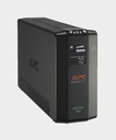 UPS APC Back-UPS BX850M-LM 510W 850VA  120V BX850M-LM60