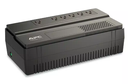 UPS APC BV 500VA AVR 120V 300W 50/60Hz, BV500