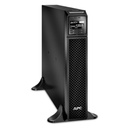 UPS APC Smart SRT 1500VA 1.35kWatts