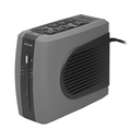 UPS BELKIN 750VA 400W F6C750AVR