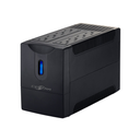 UPS Centra 600VA ECO LED - 300W ECO600