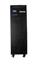 UPS Forza, Atlas 10KVA/10KW, 120V, FDC-110K, KT