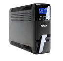 UPS Forza XG-1201LCD Smart UPS 1200VA/720W  Pure Sine 10-NEMA USB XG-1201LCD