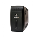 UPS Orbitec TC-6008 600VA - 360W 8 Outs