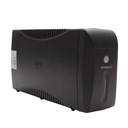UPS Orbitec TC-7508 750VA/450W 8 Conectores